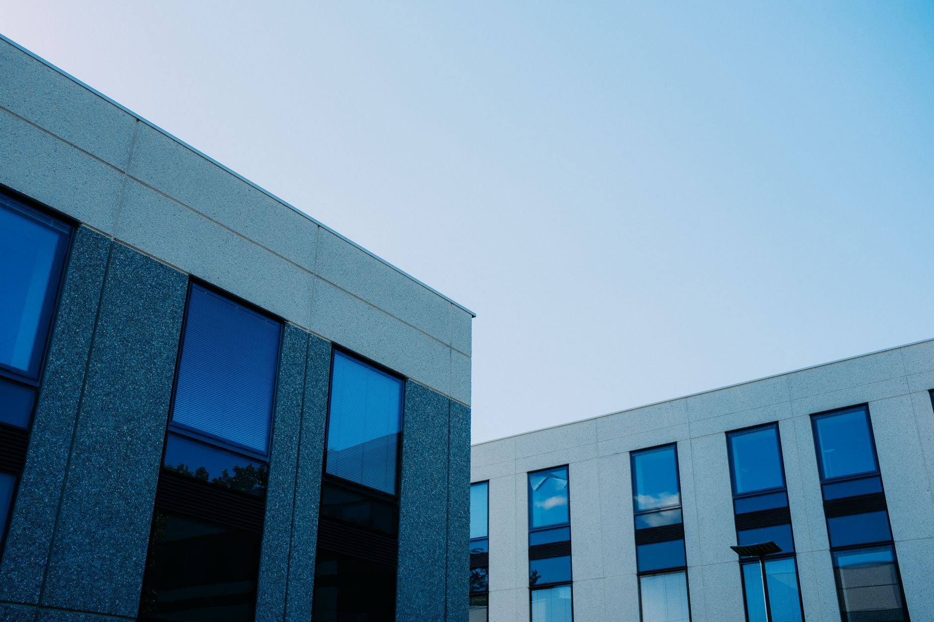agence immobilière commerciale Antibes