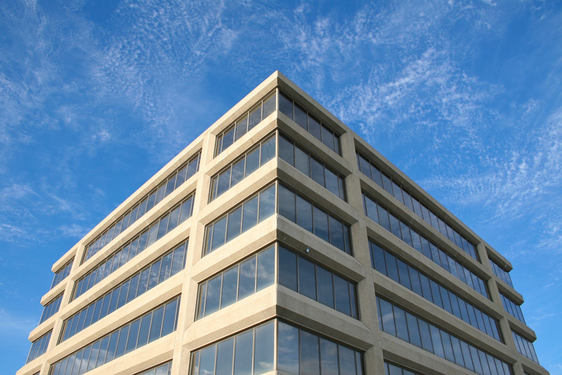 agence immobilière commerciale Antibes